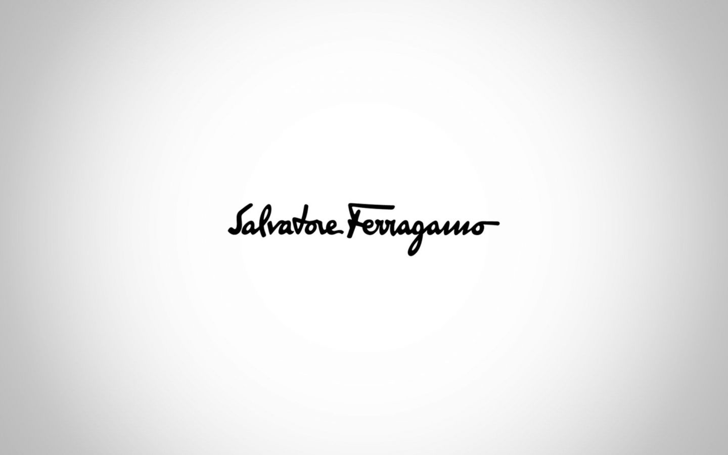 Salvatore Ferragamo Watches Crevisio Branding And Photography Agency