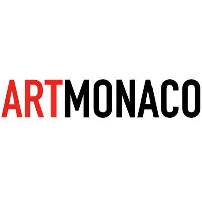 Art Monaco