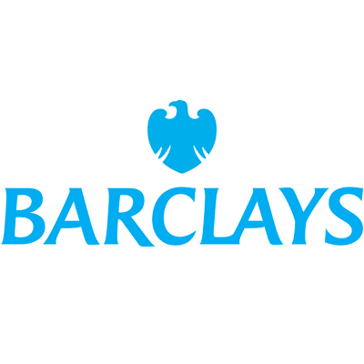 Barclays Monaco