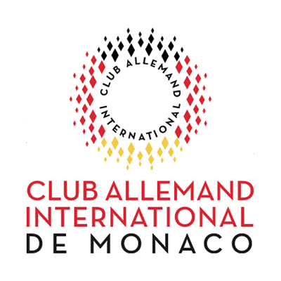 Club Allemand International Monaco