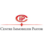 Centre Immobilier Pastor