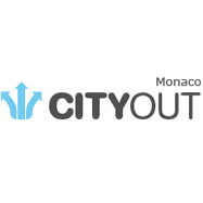 City Out Monaco