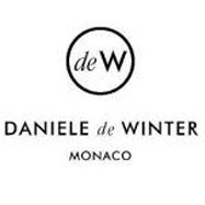 Daniele de Winter