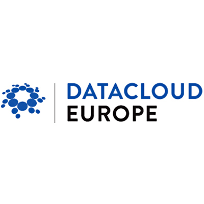 Datacloud Europe