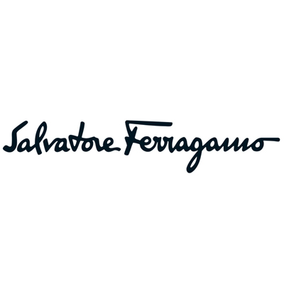 Salvatore Ferragamo Timepieces