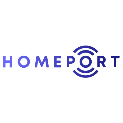 HomePort