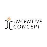 Incentive Concept