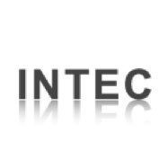 INTEC Maschinen Export GmbH