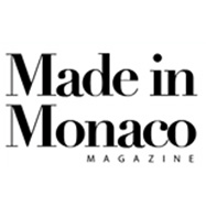 Made in Monaco