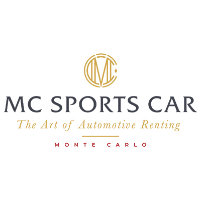 Monte-Carlo Sports Car