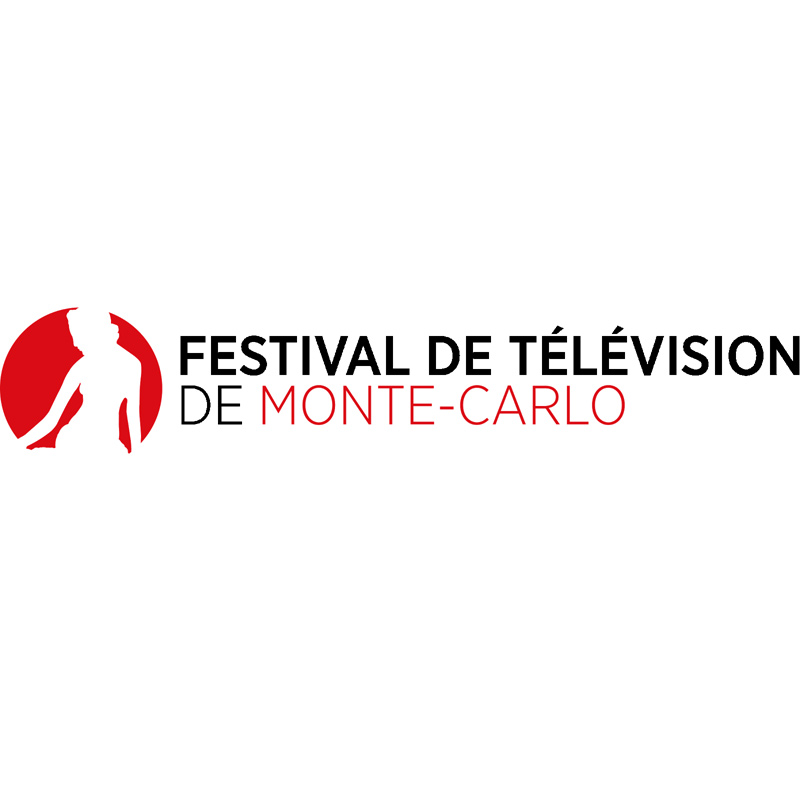 Festival de Television de Monte-Carlo