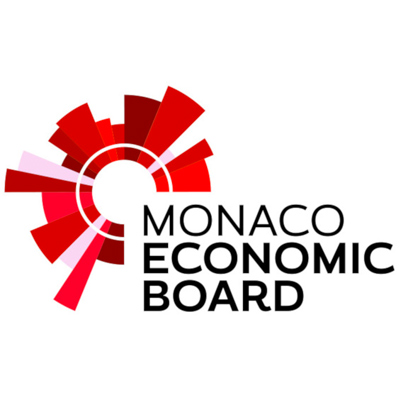Monaco Economic Board