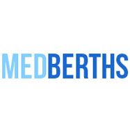Medberths