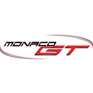 Monaco GT