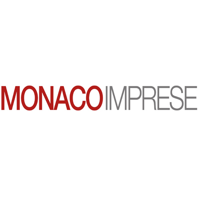 Monaco Imprese