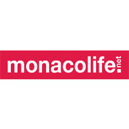 MonacoLife.net