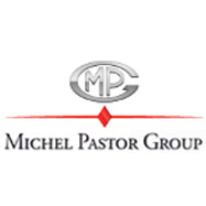 Michel Pastor Group