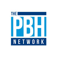 PBH Network