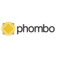 Phombo