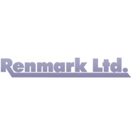 Renmark Ltd.