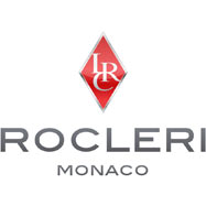 Rocleri Monaco