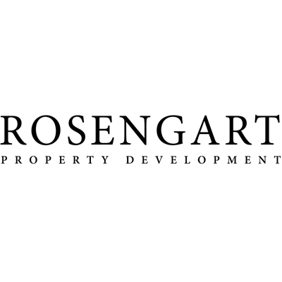 Rosengart Real Estate Monaco