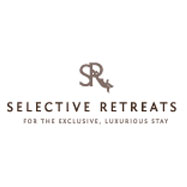 Selective Retreats