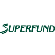 Superfund