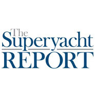 Super Yacht Report