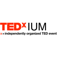 TEDxIUM