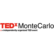 TEDxMonteCarlo