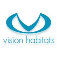 Vision Habitats