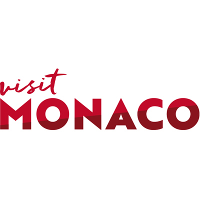 Monaco Tourism Office