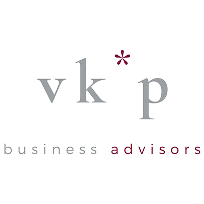 vk*p business advisors